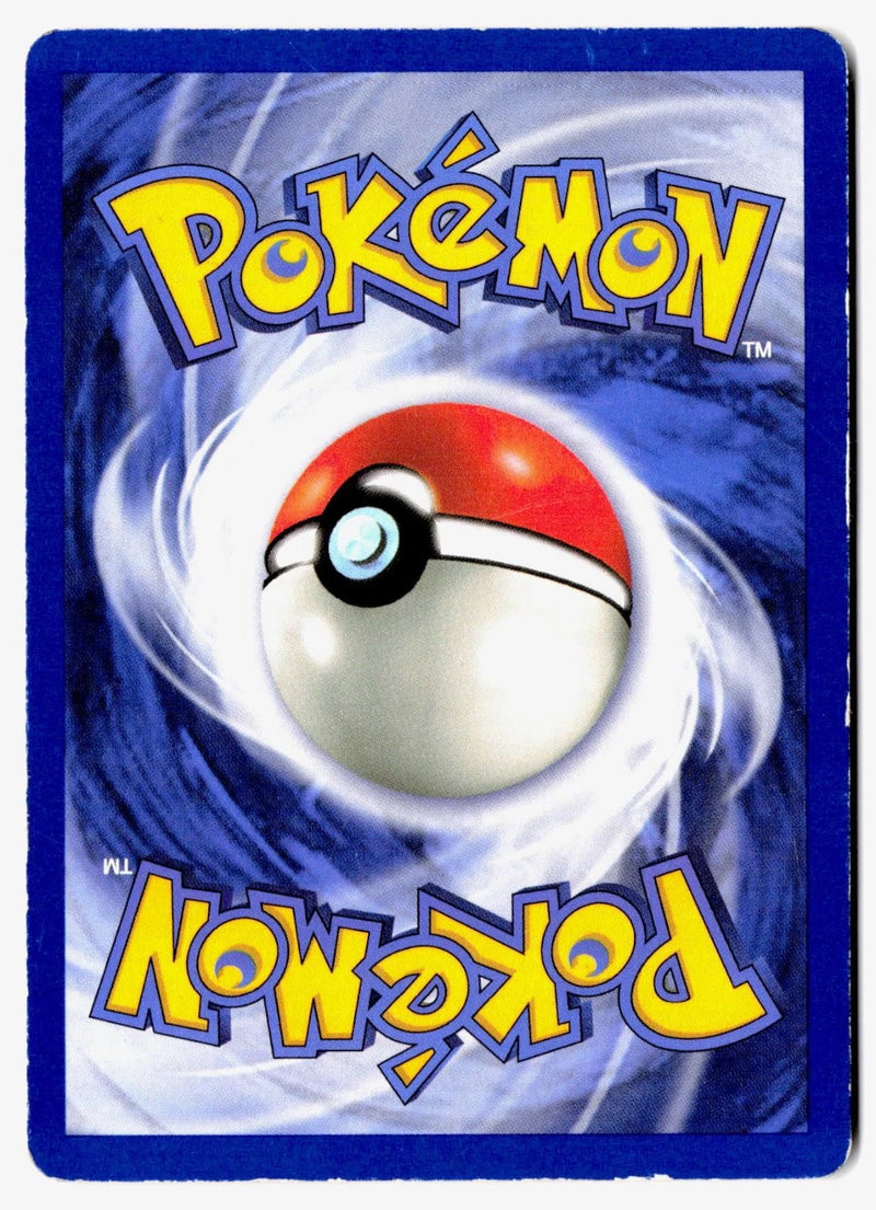 Load image into Gallery viewer, Pidgey #86/130 Base Set 2 2000 MP
