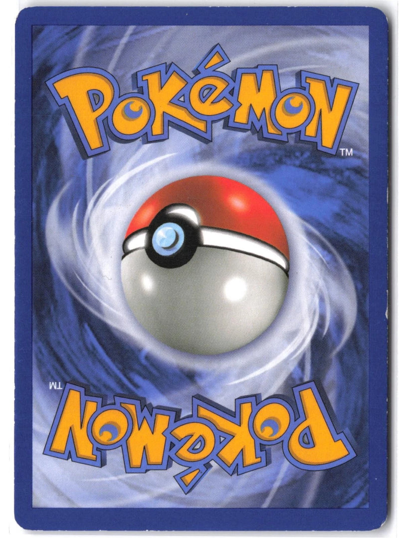 Load image into Gallery viewer, Empoleon LV.X #DP11 DP Black Star Promo 2007 MP
