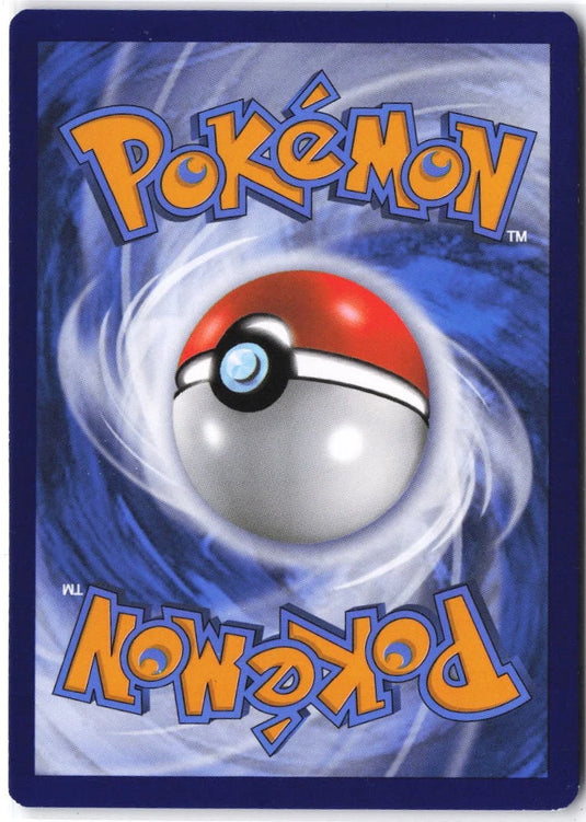 Manaphy EX #116/122 BREAKpoint 2016 LP
