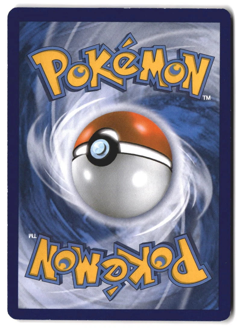 Load image into Gallery viewer, Marowak BREAK #79/162 BREAKthrough 2015 LP
