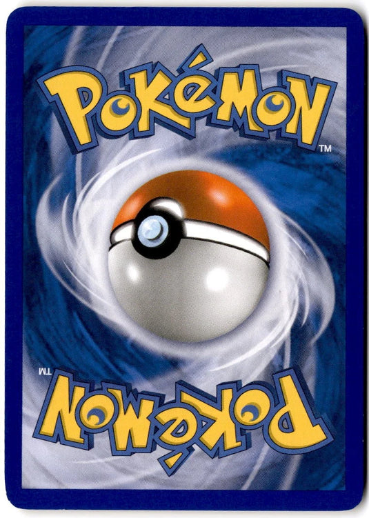 Larvitar #52/101 EX Dragon Frontiers 2006 LP