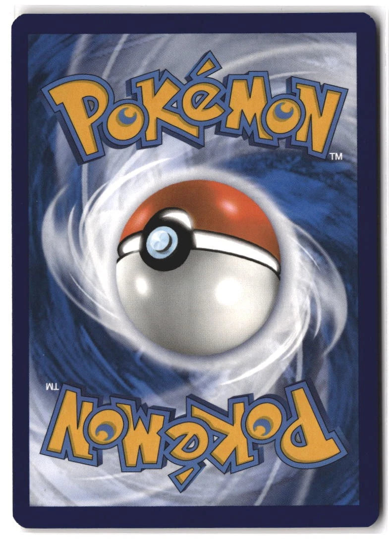 Load image into Gallery viewer, Milotic #TG02/TG30 Silver Tempest 2022 NM
