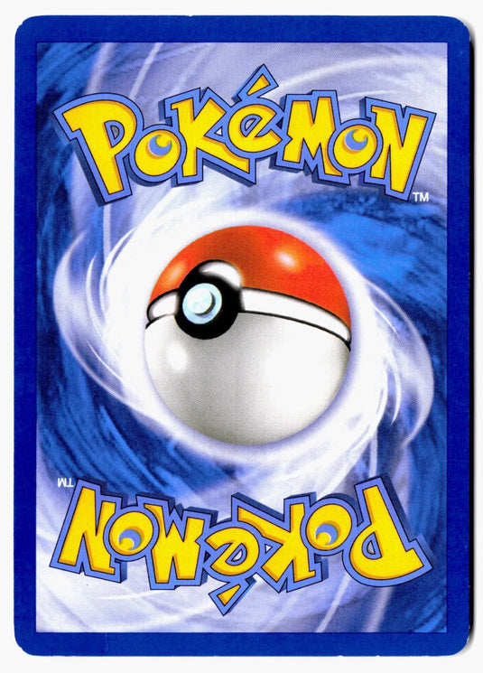 Mismagius GL #10/111 Rising Rivals 2009 MP