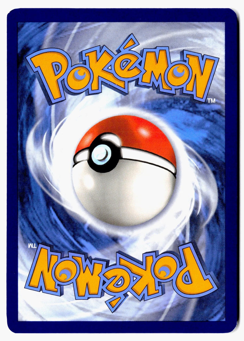Load image into Gallery viewer, Toxtricity #SV042/SV122 Shining Fates 2021 NM
