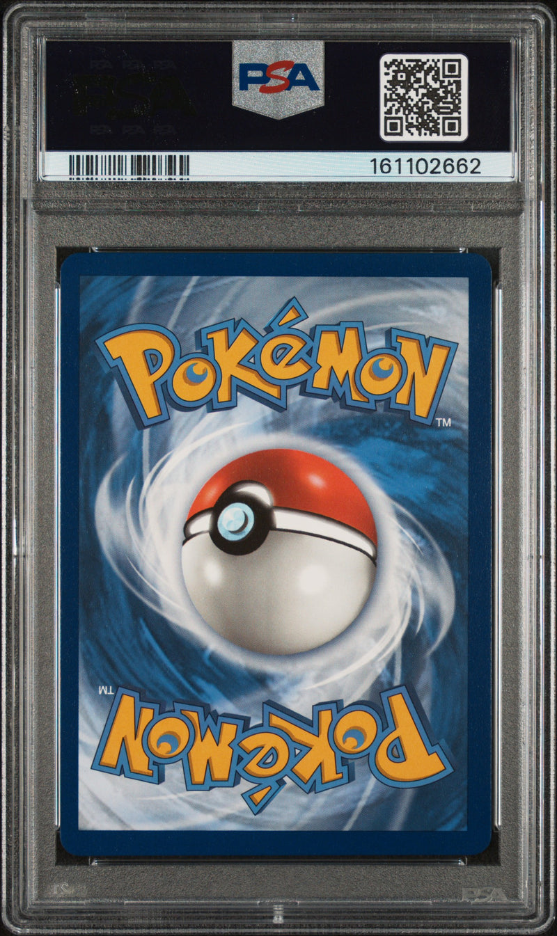 Load image into Gallery viewer, Deoxys VSTAR #GG46/GG70 Trainer Gallery Crown Zenith 2023 PSA 10

